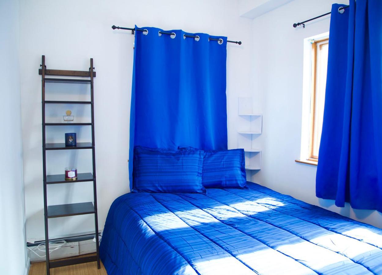 Appartement Brightonbeach-comfy Room-close Ocean *